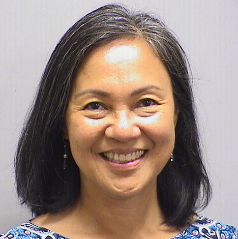 Sheryl Davide-Ureta, MD