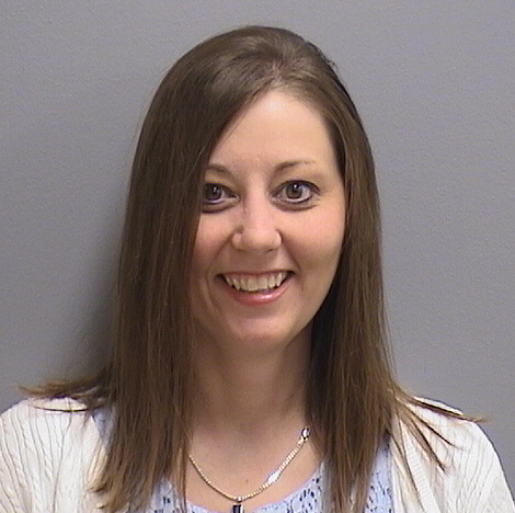 Tabitha Mealer, CNP