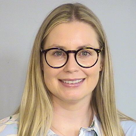 Kathleen Zani, MD