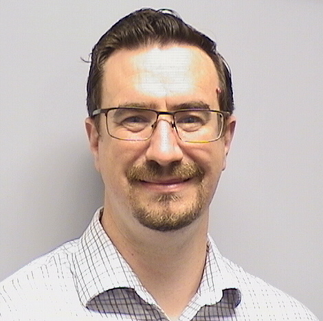 Joseph Alge, MD