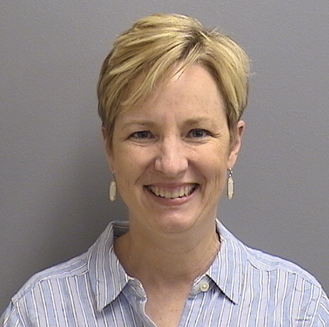 Laura James, MD