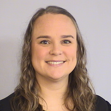 Bailey Barnes, MD