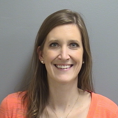 Emily Malone, MD