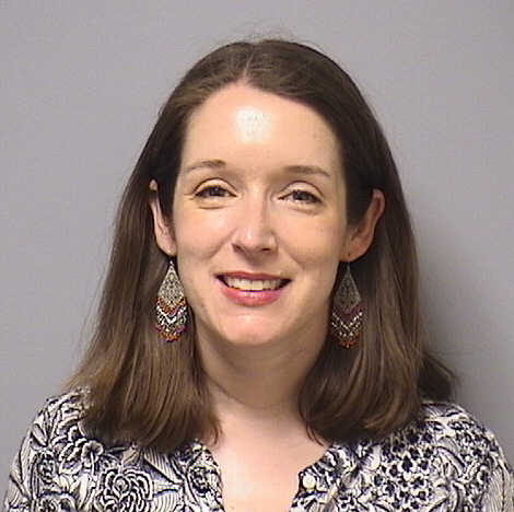 Alice Alexander, MD