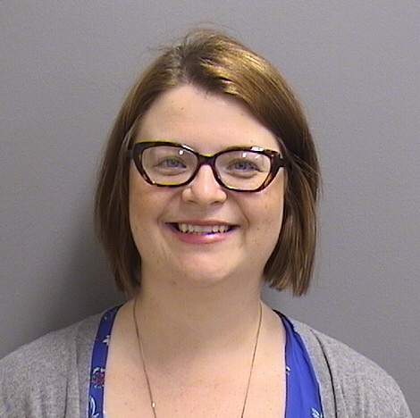 Jessica Jakubowicz, MD