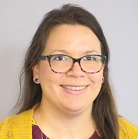 Natalie Bishop, MD