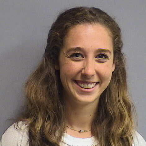 Kiley Jones, MD