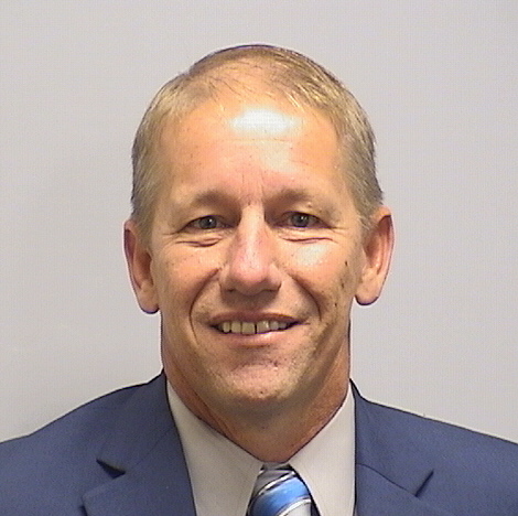 Michael Stroud, MD