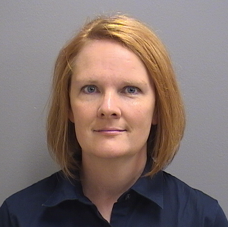 Kelli Schmitz, MD