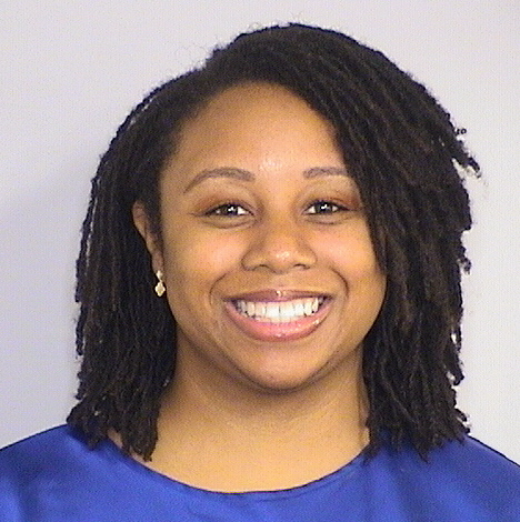 Brittany Demmings, MD