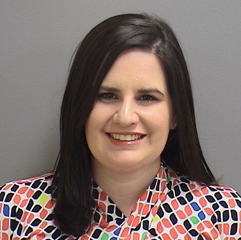 Christina Tootle, CNP