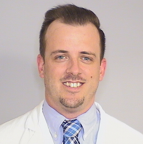 Cord Sheehy, MD