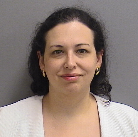 Jeanette Ramos, MD