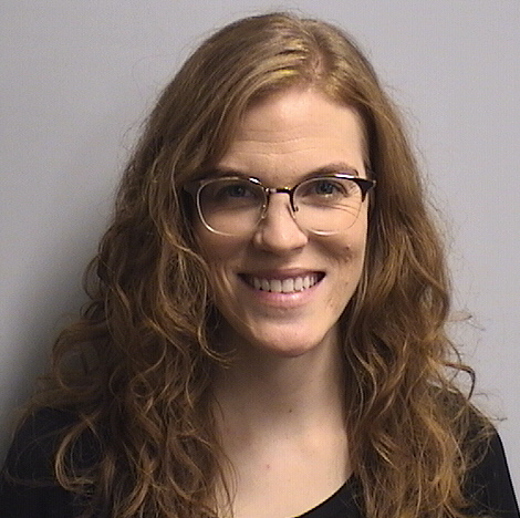 Erin Bennett, MD