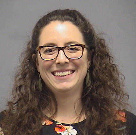 Sarah Perez, MD