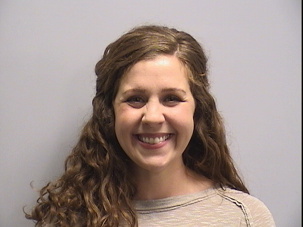 Kaitlin Cockerell, MD
