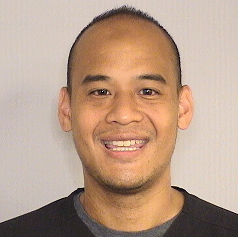 Andrew Tran, MD