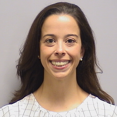 Adriana Sarmiento Clemente, MD