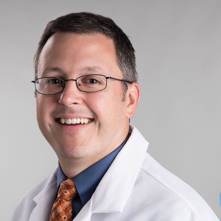 Kevin Bielamowicz