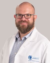 Brian D. Piccolo, PhD