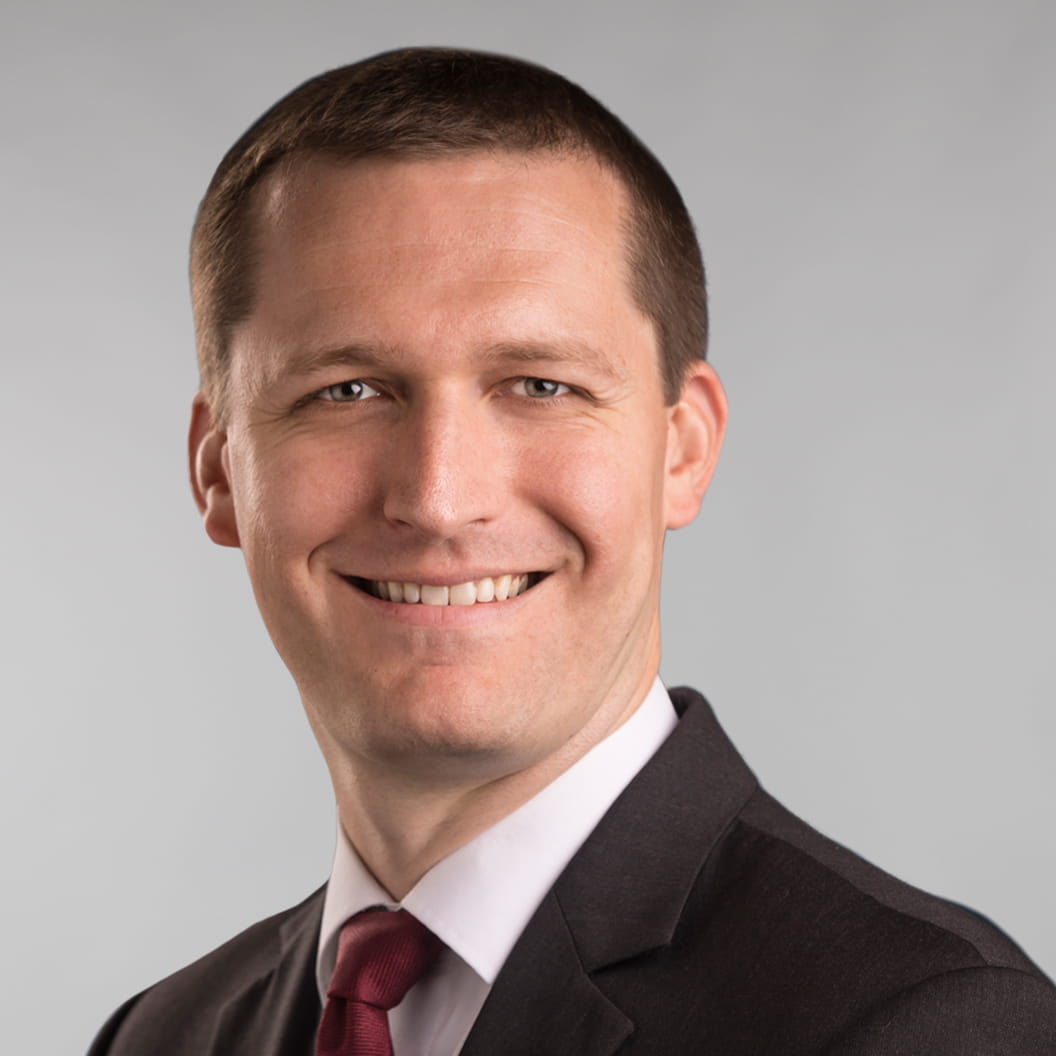Markus Renno