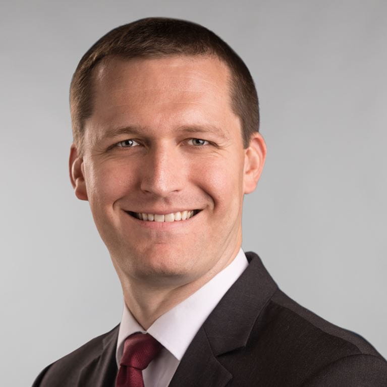 Markus Renno