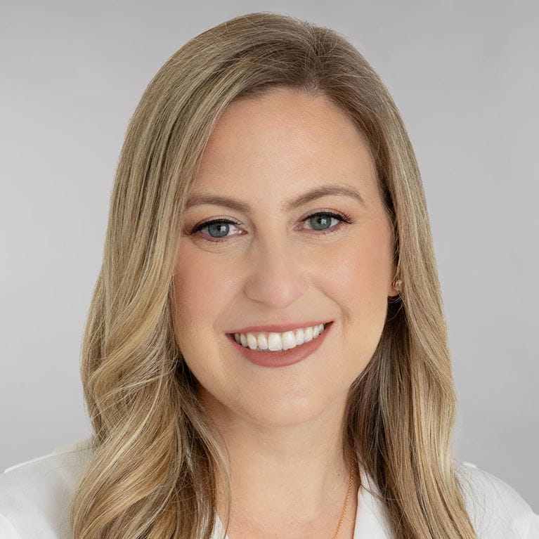 Jennifer Rumpel, MD