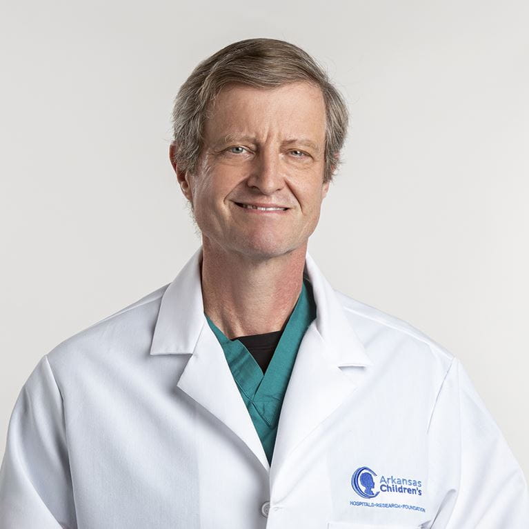 Michael Schmitz