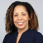 Tamara Perry headshot.