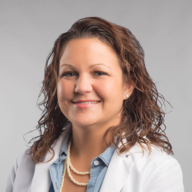 Valerie Wessel