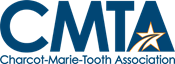 CMTA Logo