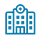 building icon