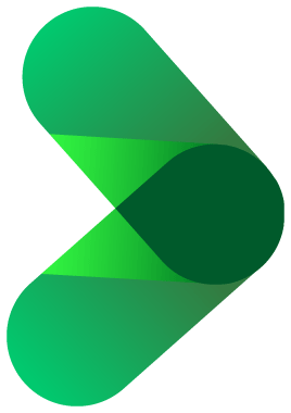 arrow-img