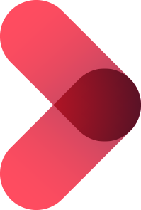 arrow-img