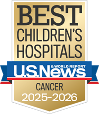 Best Children's Hospitals - US News & World Report