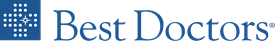 Best Doctors in America