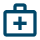 programs and services icon